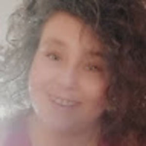 Meet your Posher, Whitney